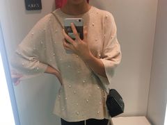 -ZARA HOME(80号又一城店)