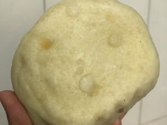 -护国寺小吃(左家庄店)