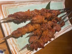 -蟹将军·松叶蟹和牛日料放题自助(K11店)