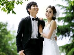 -楠溪江风景名胜区