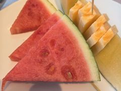 -颂福楼·南京菜(定淮门店)