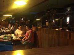 -章吴记喜瑞餐厅(东东城店)