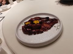 -渝信川菜(工体店)