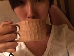 -维也纳国际酒店(北京首体店)