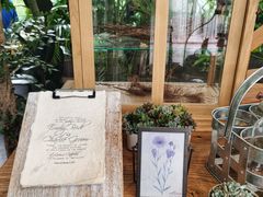 -北马山庄植趣咖啡
