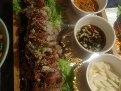 -国强手抓(西夏区店)