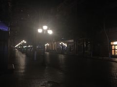-姑妈嫁妆涮羊排专业火锅(中央大街一店)