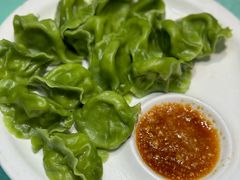 -和源祥·日照菜扛把子(万平口一店)