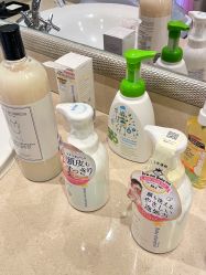 点击看大图 -巍阁月子中心(南山店)