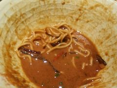 -靓靓蒸虾·头牌蒸虾(南山桂庙店)