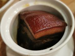 -龙井壹号·茶缘山景宴(龙井村店)