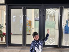 -澳门喜来登大酒店