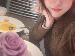 -佐度王子扒房(爱建卓展店)