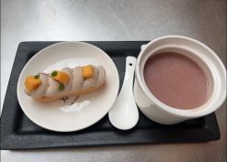 -童谣里医疗级月子中心(独栋湖景店)