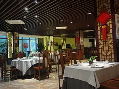 -便宜坊烤鸭店(贵园里店)