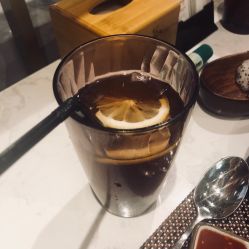 -千叶KEER(西铁营万达广场店)