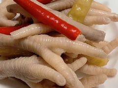 -伊阑泽大循化餐厅