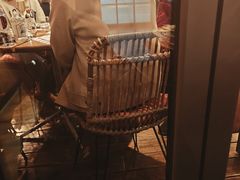 -TOMATITO(无限极荟店)