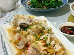 -朱仔记食府(江南大道店)