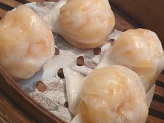 -万龙洲海鲜·粤菜(亚运村店)
