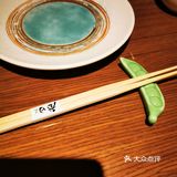 和好友聚会的绝佳地点