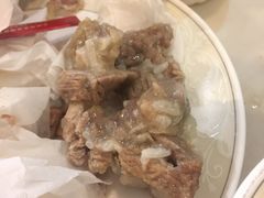 -壹品粥道(金牛万达店)