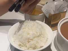 -一品红川菜(皇岗店)