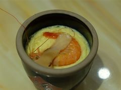 -西藏饭店·亚克·食光自助餐厅(文殊院店)