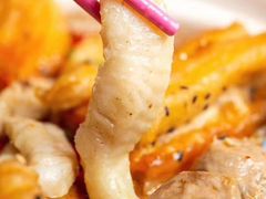 -友达面馆(淮师店)