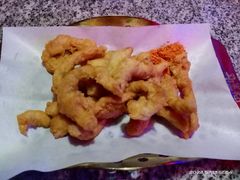 -蛙来哒(太阳新天地店)
