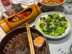 -风波庄(罍街分舵)