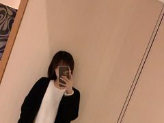 -深圳博林圣海伦酒店