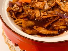 -顺风山庄(水濂山店)