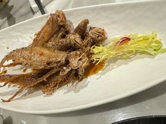 -蘭心·臻品(瑞虹太阳宫店)