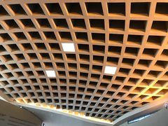 -敦煌莫高窟数字展示中心