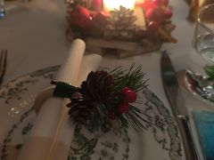 -Osteria Garden 生蚝花园餐厅(原进贤路店)