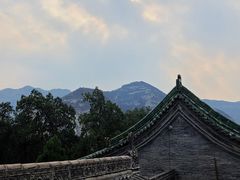 -窦大夫祠