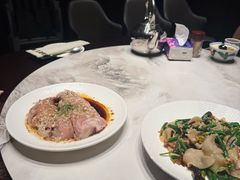 -有记家厨(后龙西街店)