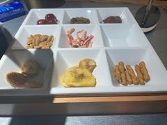 -探鱼·鲜青椒爽麻烤鱼(番禺万达店)