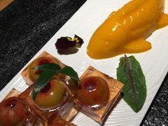 -听说碳烧蛙(高新万达店)