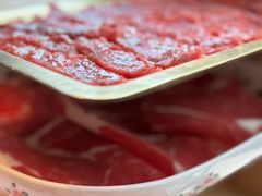 -东门口·鲜爆肚涮肉·烧烤(老门东店)