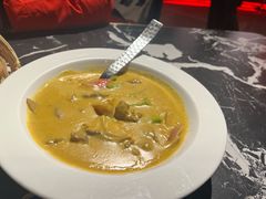 -食肆&Fourteen(武林夜市店)