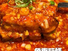 -华豫川酒家(双子塔店)