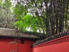 -成都武侯祠博物馆