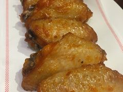 -米斯特比萨(亦庄国融国际店)
