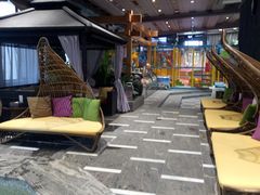 -弘安丽水温泉酒店