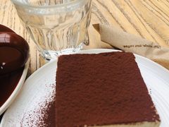 -VOYAGE COFFEE(北锣鼓巷店)