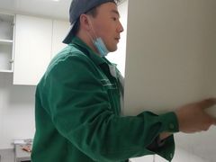 -一起装修网(集团店)