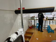 -广达眼镜炖罐(广达店)