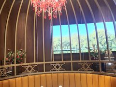 -巴依老爷新疆美食(常营店)